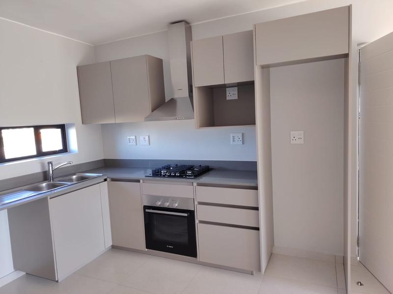 To Let 2 Bedroom Property for Rent in Hartland Lifestyle Estate Western Cape